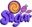Sugar logo — Solana Token Launchers tool