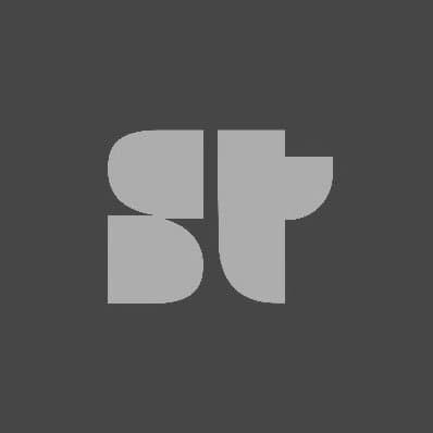 Superteam logo — Solana Developer Tools tool