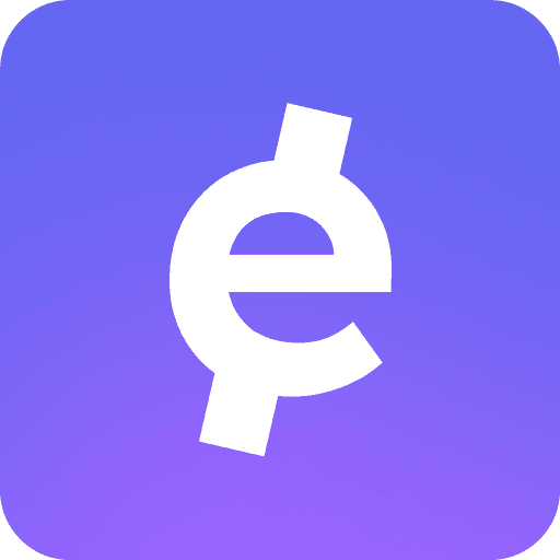 Superteam Earn logo — Solana Airdrop Tools tool