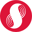 Supra logo — Solana Developer Tools tool