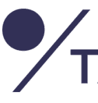 TabTrader logo — Solana Trading Bots tool