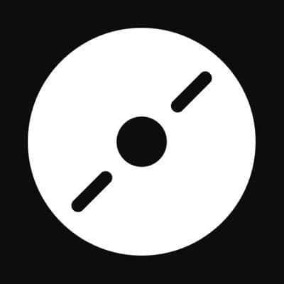 TapeDrive logo — Solana Developer Tools tool