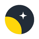 Token Metrics logo — Solana Analytics & Charts tool