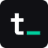 Token Terminal logo — Solana Analytics & Charts tool