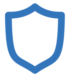 Trust Wallet logo — Solana Wallets tool