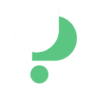 Underdog Protocol logo — Solana Developer Tools tool