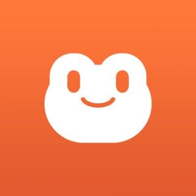 Unruggable logo — Solana Wallets tool