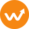 Wallet Master logo — Solana Analytics & Charts tool