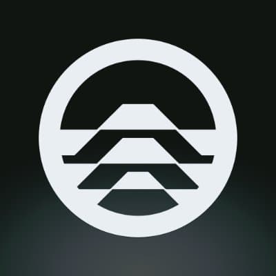 Wayfinder logo — Solana AI Agents tool