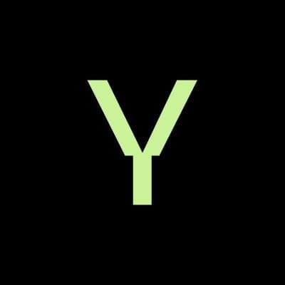 Yumi Finance logo — Solana DeFi & Yield tool