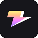 Zeus Network logo — Solana Bridges tool