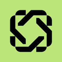 Trepa logo — Solana Prediction Markets tool