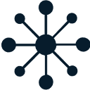 TRM Labs logo — Solana Security & Audit tool