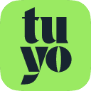 Tuyo logo — Solana Wallets tool