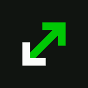 up logo — Robinhood Chain DEXs & Swaps tool
