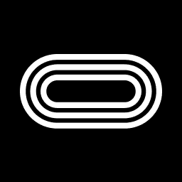 Validation Cloud logo — Robinhood Chain RPC Providers tool