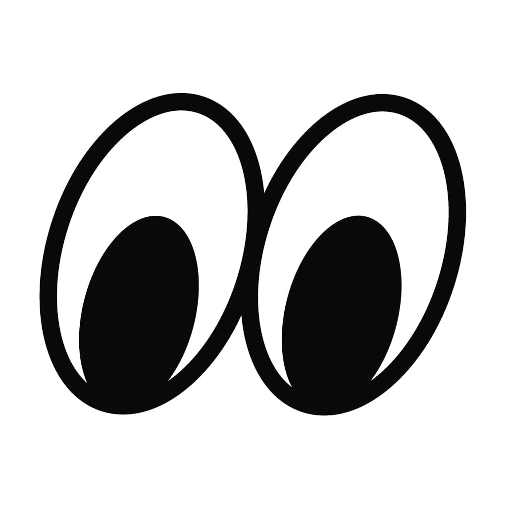 Validators Solutions logo — Solana Data & Indexing tool