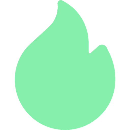 Virl.fun logo — Solana Token Launchers tool