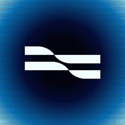 Voyage logo — Solana AI Agents tool