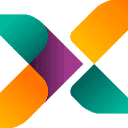 Xandeum logo — Solana Developer Tools tool