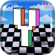 Yapster logo — Solana Meme Tools tool