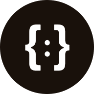 ZeroDev logo — Robinhood Chain SDKs & Libraries tool