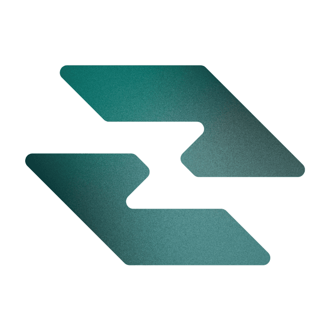 Zodial logo — Solana DeFi & Yield tool