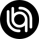 Allbridge logo — Solana ecosystem tool