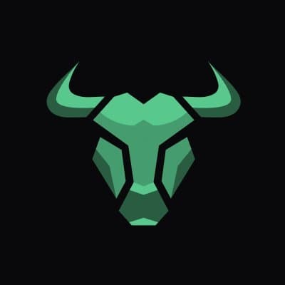 BullX logo — Solana trading bots tool