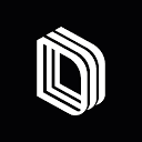 Drift Protocol logo β Solana ecosystem tool