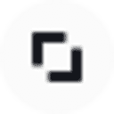 Exchange Art logo ā Solana ecosystem tool