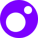 Helio logo — Solana ecosystem tool