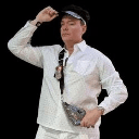 Metaplex logo — Solana Developer Tools tool