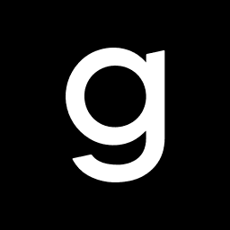 Glassnode Solana Data & Indexing Tools 2026 — Blockchain Data APIs | MadeOnSol
