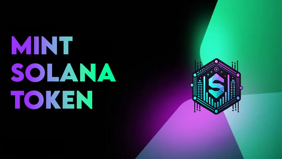 One Call, Full Picture: The `/v1/token/{mint}` Endpoint for Solana Token Intel
