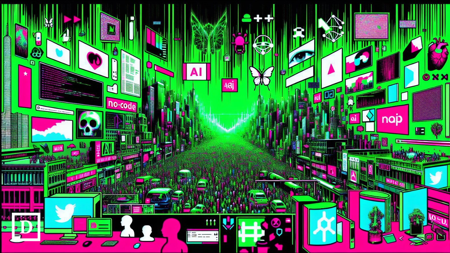 What Is auto.fun? The AI Agent Token Launchpad by ai16z Explained (2026)