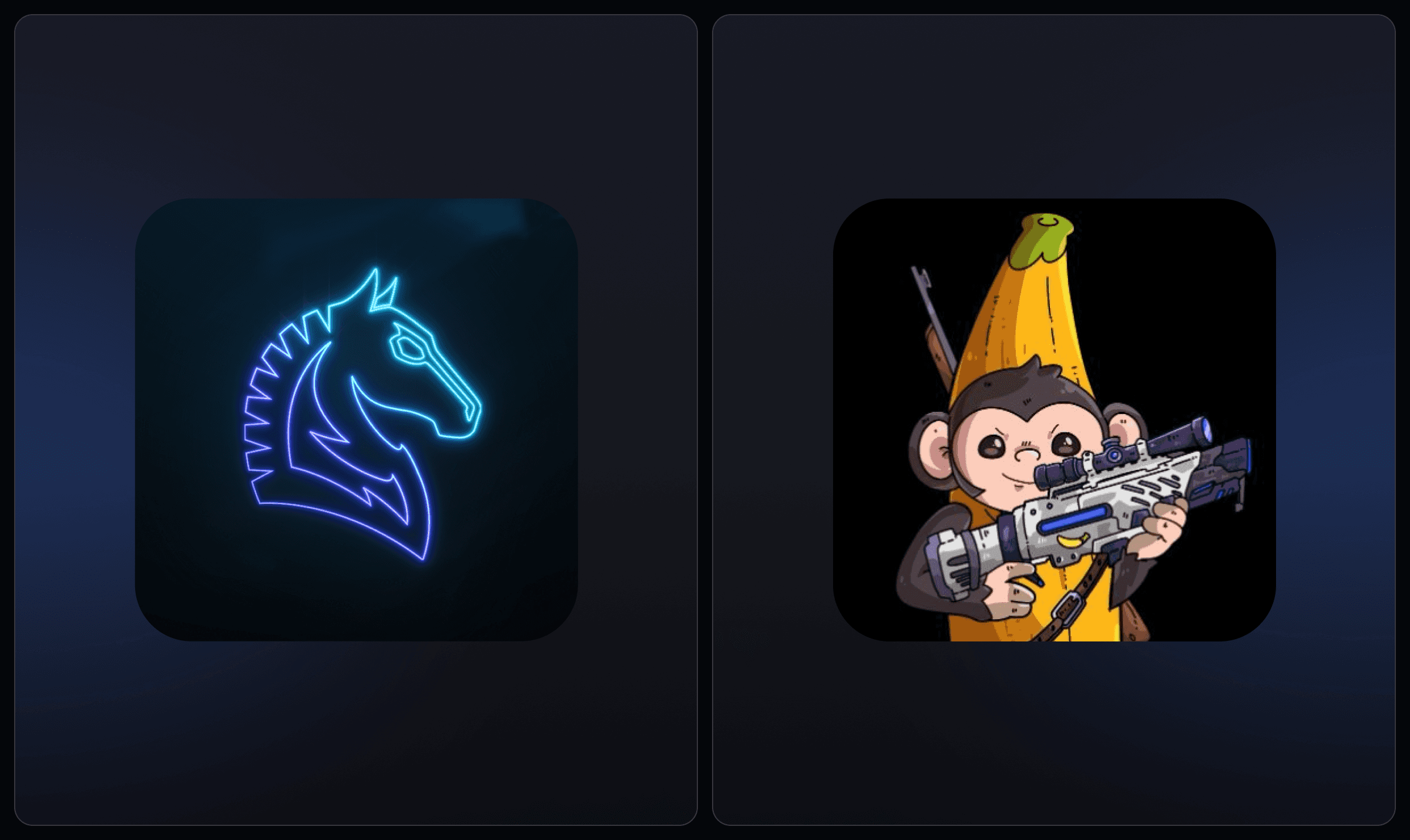 Banana Gun vs Trojan: Multichain vs Solana-Native Trading Bot (2026)