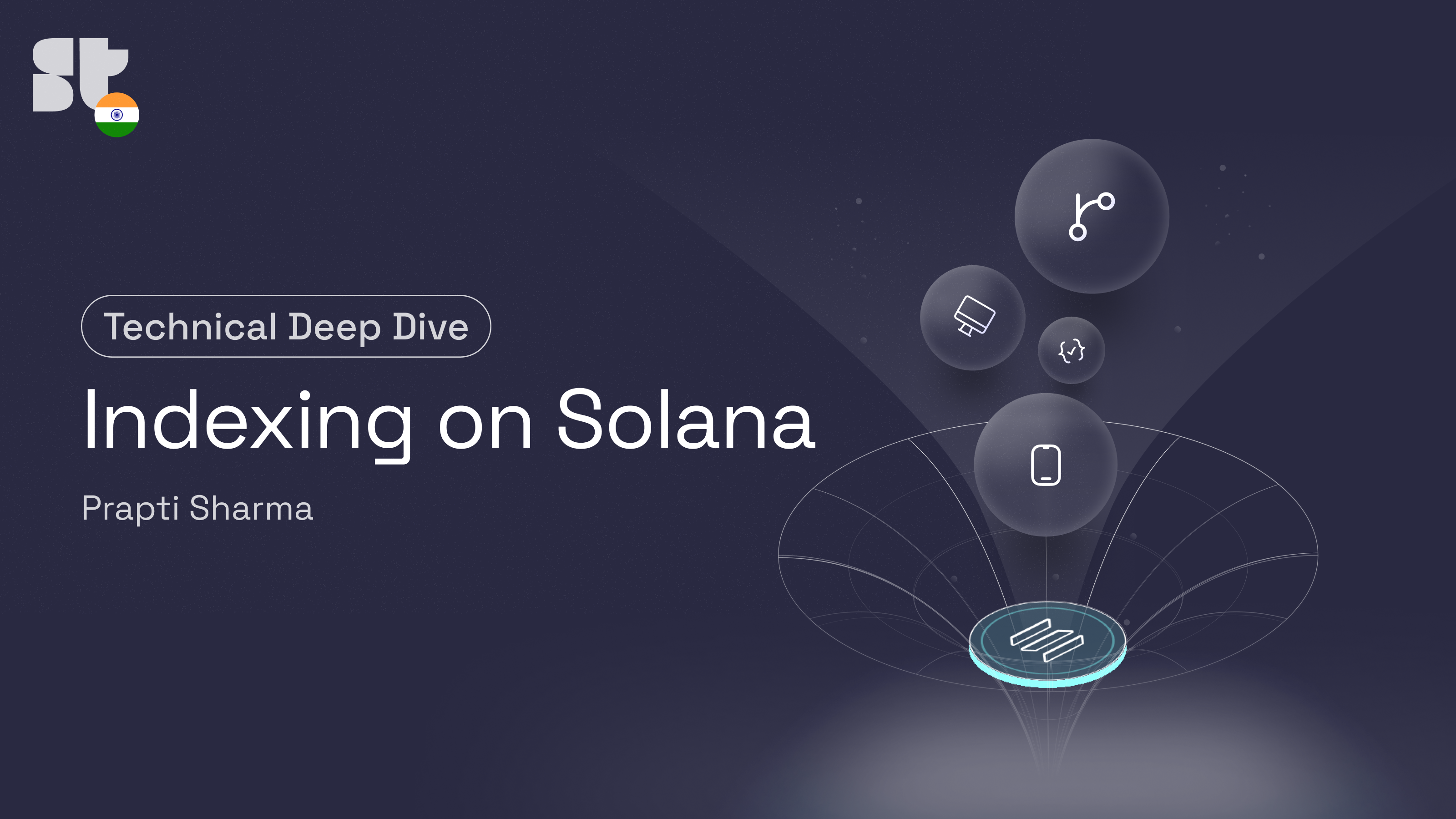 Best Solana Data Indexers: The Graph vs Helius Webhooks vs Yellowstone gRPC (2026)