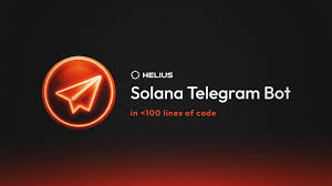 Best Solana Telegram Trading Groups to Join in 2026