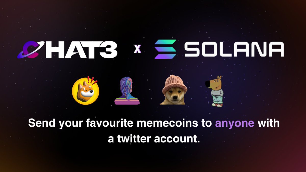 Best Solana Twitter/X Accounts to Follow for Alpha in 2026