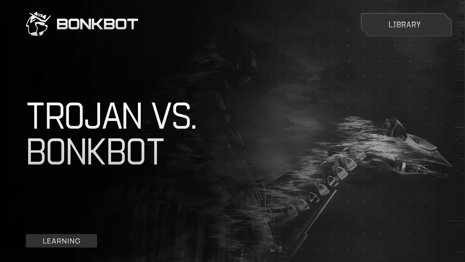 BonkBot vs Trojan: Which Solana Telegram Bot Should You Use in 2026?
