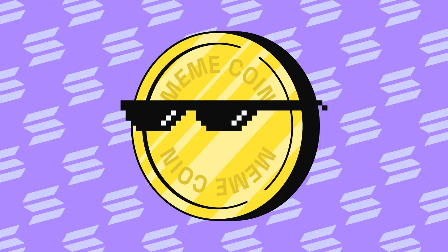 Build a Custom Solana Memecoin Scanner in 80 Lines With /api/v1/tokens