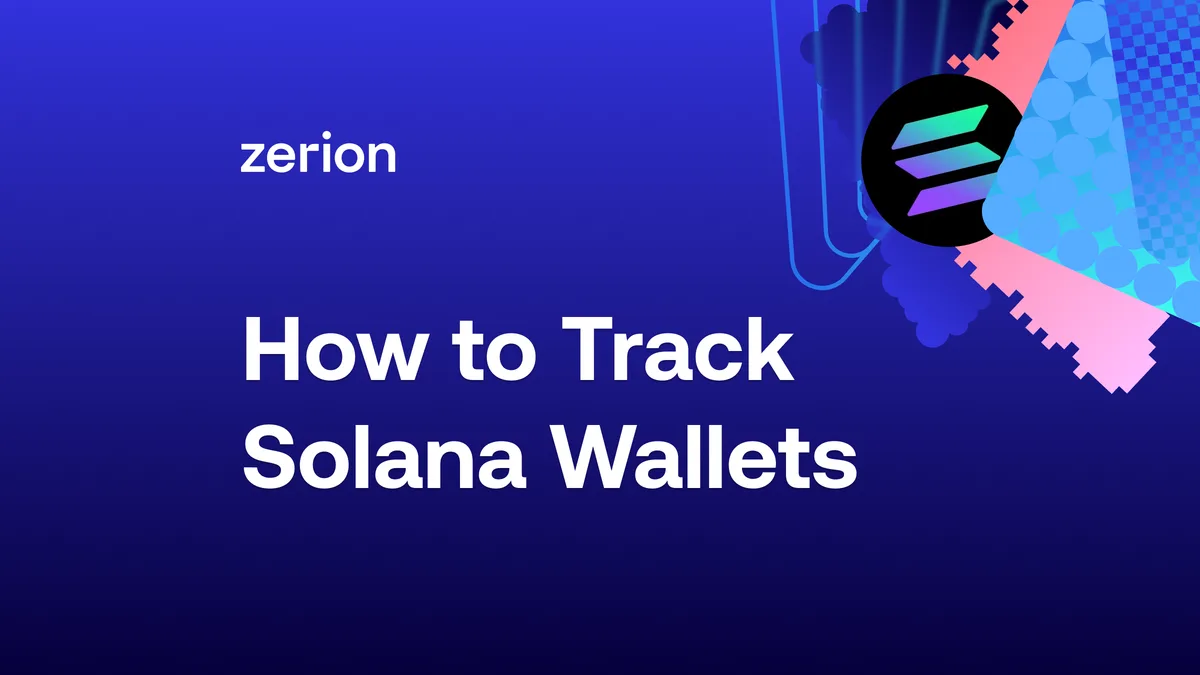 Copy-Trade Solana KOL Wallets: Build a Paper-Trading Bot in 5 Minutes