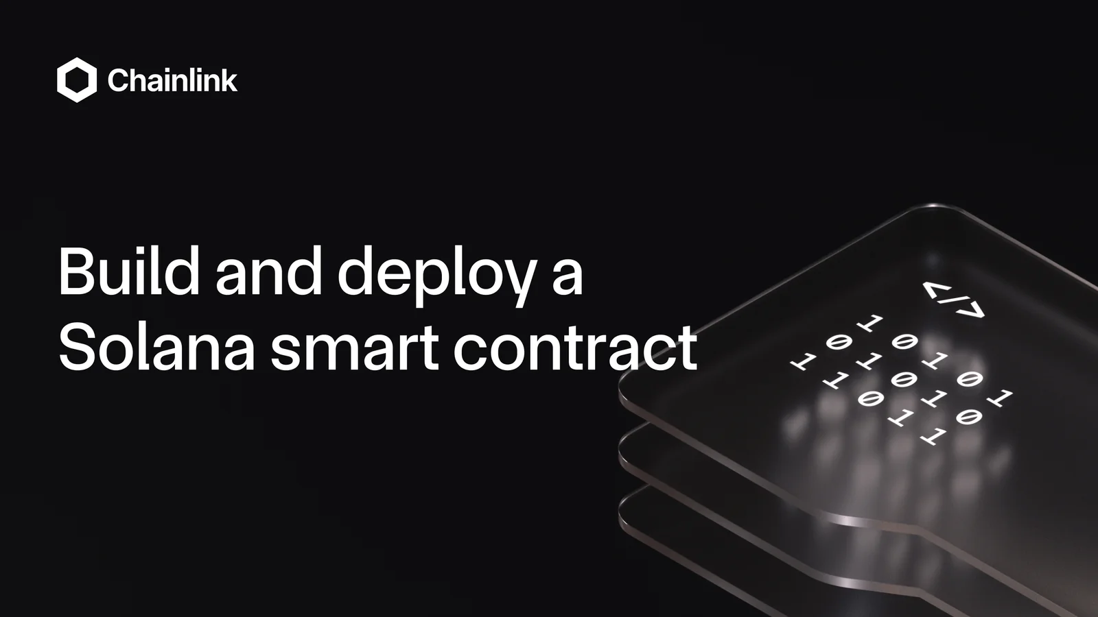 Deployer Trajectory: Reading a Solana Wallet's Career Arc, Not Just Their Latest Token