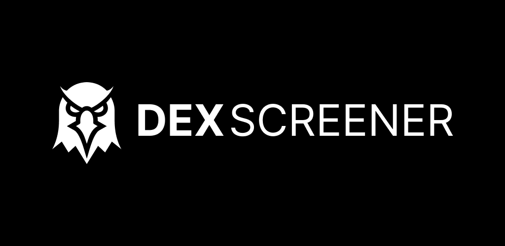 7 Best DexScreener Alternatives for Solana Traders in 2026