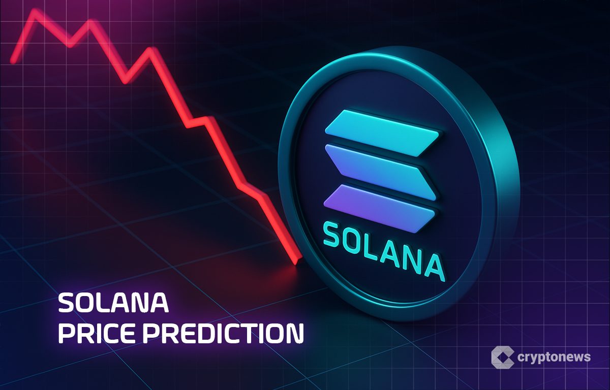 How to Build a Solana Dip-Buying Bot with Sub-Second Price Alerts (2026)