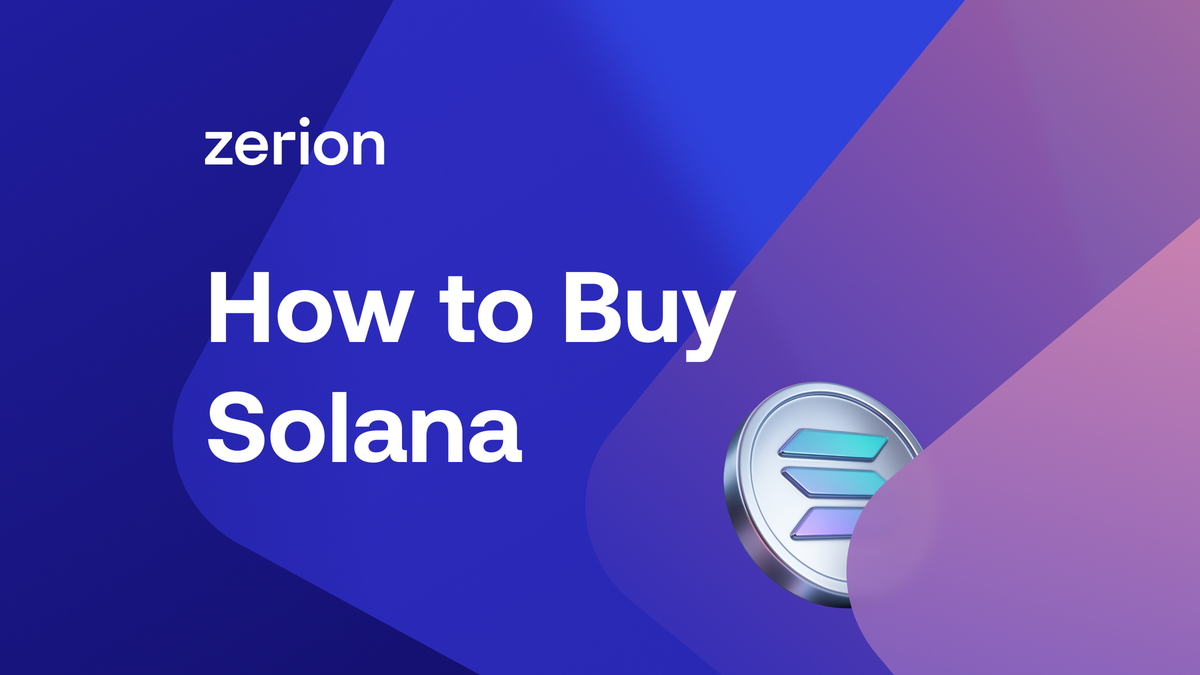 How to Buy Solana on Binance and MEXC: Cheapest Methods Compared