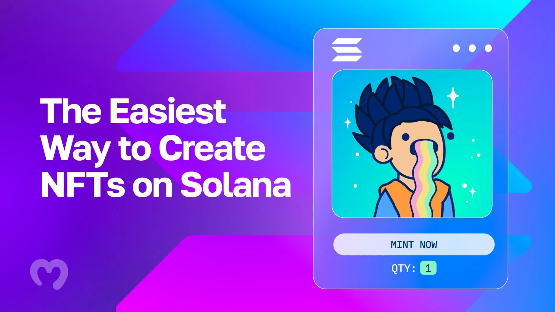 How to Create an NFT Collection on Solana: Step-by-Step Guide (2026)