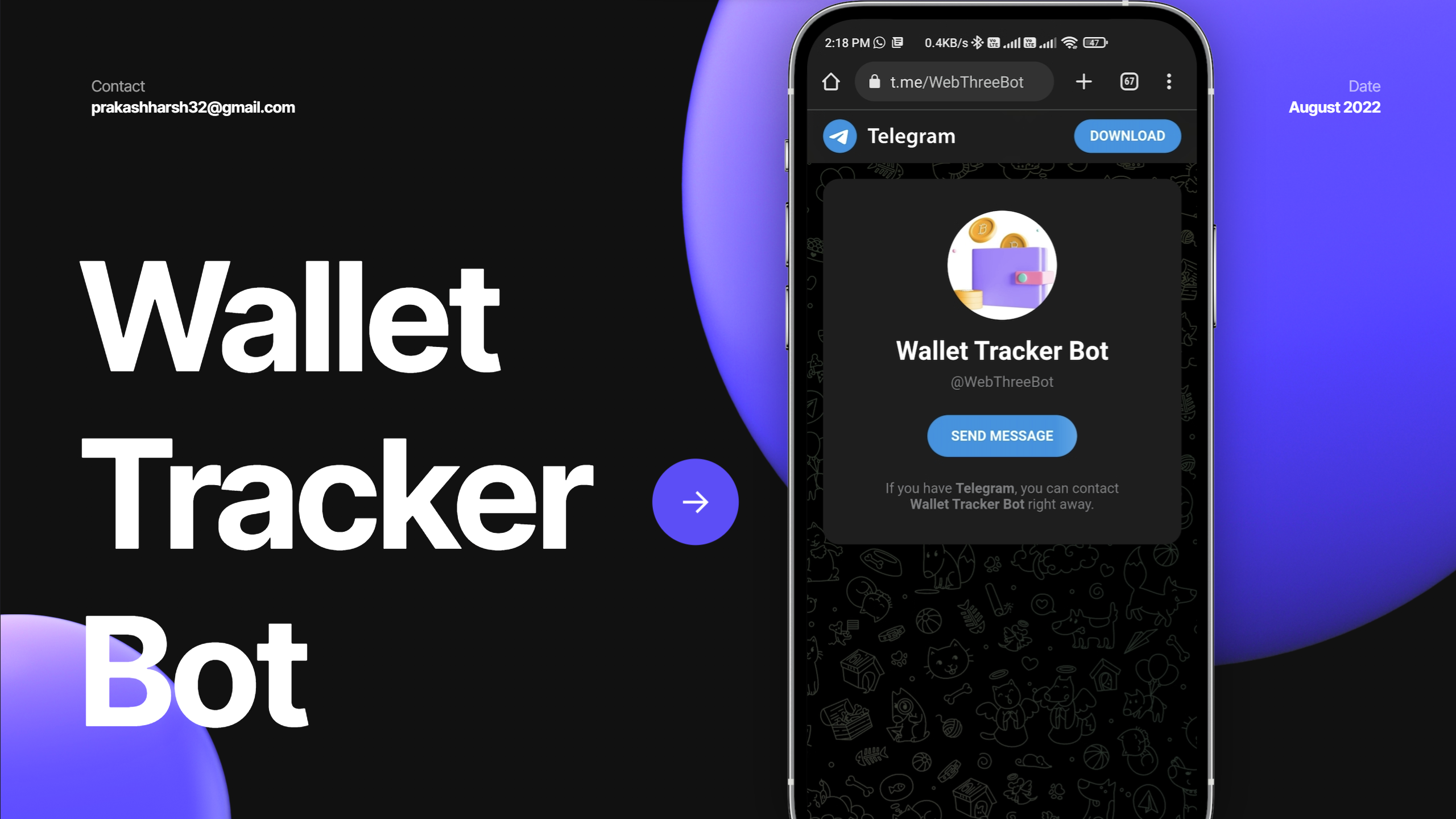 How to Filter Bot Wallets Out of Your KOL List on Solana (2026)