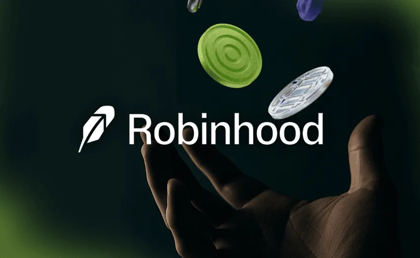 How to Find New Tokens on Robinhood Chain Before They Graduate